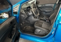Autos - Ford FIESTA 2016 Nafta 160000Km - En Venta
