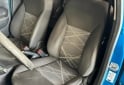 Autos - Ford FIESTA 2016 Nafta 160000Km - En Venta