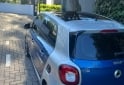 Autos - Smart Passion four to four 2016 Nafta 70000Km - En Venta