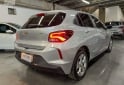 Autos - Chevrolet Onix Premier 2020 Nafta 75000Km - En Venta