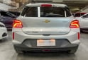 Autos - Chevrolet Onix Premier 2020 Nafta 75000Km - En Venta