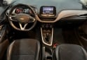 Autos - Chevrolet Onix Premier 2020 Nafta 75000Km - En Venta