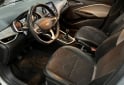 Autos - Chevrolet Onix Premier 2020 Nafta 75000Km - En Venta