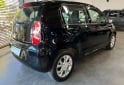 Autos - Volkswagen Up! High 5Ptas 2017 Nafta 54000Km - En Venta