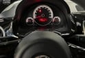 Autos - Volkswagen Up! High 5Ptas 2017 Nafta 54000Km - En Venta