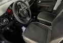 Autos - Volkswagen Up! High 5Ptas 2017 Nafta 54000Km - En Venta