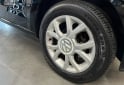 Autos - Volkswagen Up! High 5Ptas 2017 Nafta 54000Km - En Venta