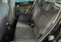 Autos - Volkswagen Up! High 5Ptas 2017 Nafta 54000Km - En Venta