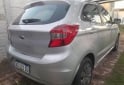 Autos - Ford Ka se 2018 Nafta 103999Km - En Venta