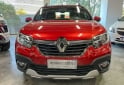 Autos - Renault Sanderp Stepway intens 2022 Nafta 56700Km - En Venta