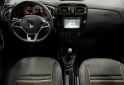 Autos - Renault Sanderp Stepway intens 2022 Nafta 56700Km - En Venta