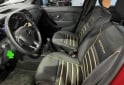 Autos - Renault Sanderp Stepway intens 2022 Nafta 56700Km - En Venta
