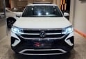 Autos - Volkswagen Taos Highline 2022 Nafta 65000Km - En Venta
