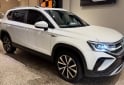 Autos - Volkswagen Taos Highline 2022 Nafta 65000Km - En Venta