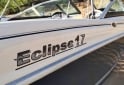Embarcaciones - Eclipse 17 - En Venta