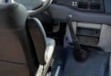 Utilitarios - Mercedes Benz Sprinter 2001 Diesel 400000Km - En Venta