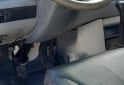 Utilitarios - Mercedes Benz Sprinter 2001 Diesel 400000Km - En Venta