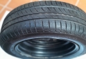Accesorios para Autos - Cubierta pirelli cinturato p1 - En Venta