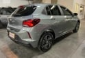Autos - Chevrolet Onix LT 2025 Nafta 3000Km - En Venta