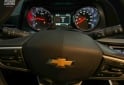 Autos - Chevrolet Onix LT 2025 Nafta 3000Km - En Venta