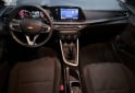 Autos - Chevrolet Onix LT 2025 Nafta 3000Km - En Venta