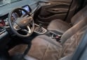 Autos - Chevrolet Onix LT 2025 Nafta 3000Km - En Venta