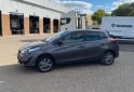 Autos - Toyota YARIS 2021 Nafta 48000Km - En Venta