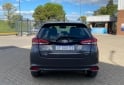 Autos - Toyota YARIS 2021 Nafta 48000Km - En Venta