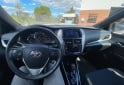 Autos - Toyota YARIS 2021 Nafta 48000Km - En Venta