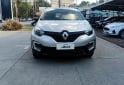 Autos - Renault Captur 1.6 Life 2021 Nafta 56789Km - En Venta