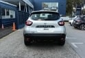 Autos - Renault Captur 1.6 Life 2021 Nafta 56789Km - En Venta
