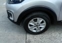 Autos - Renault Captur 1.6 Life 2021 Nafta 56789Km - En Venta