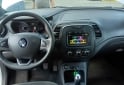 Autos - Renault Captur 1.6 Life 2021 Nafta 56789Km - En Venta
