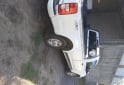 Camionetas - Chevrolet S10  2021 2021 Diesel 78000Km - En Venta