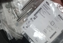 Electr�nica - Sensores industriales - En Venta