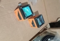 Electr�nica - Sensores industriales - En Venta