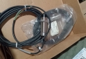 Electr�nica - Sensores industriales - En Venta