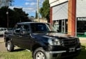Camionetas - Ford Ranger 2011 Diesel 130000Km - En Venta