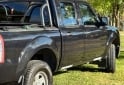 Camionetas - Ford Ranger 2011 Diesel 130000Km - En Venta