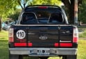 Camionetas - Ford Ranger 2011 Diesel 130000Km - En Venta