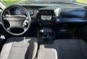Camionetas - Ford Ranger 2011 Diesel 130000Km - En Venta