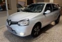 Autos - Renault Clio M�o Dynamique 2016 Nafta 103000Km - En Venta