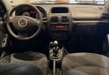 Autos - Renault Clio M�o Dynamique 2016 Nafta 103000Km - En Venta