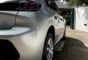 Autos - Peugeot 208 2021 Nafta 34000Km - En Venta