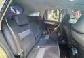 Camionetas - Honda CRV LX M/T 2009 Nafta 140000Km - En Venta
