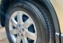 Camionetas - Honda CRV LX M/T 2009 Nafta 140000Km - En Venta
