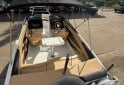 Embarcaciones - Eclipse 21 Mercury 150 4T - En Venta