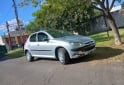 Autos - Peugeot 206 2004 Nafta 11111Km - En Venta