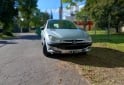 Autos - Peugeot 206 2004 Nafta 11111Km - En Venta