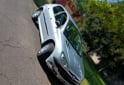 Autos - Peugeot 206 2004 Nafta 11111Km - En Venta